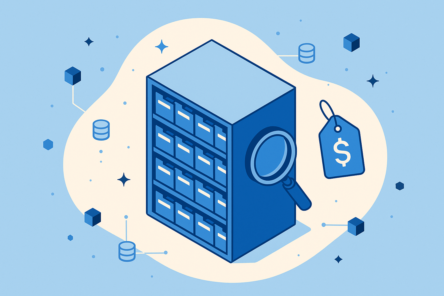 Loopio review illustration